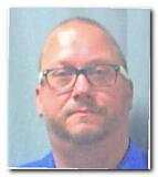 Offender Grant David Dreiling