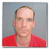 Offender Jack Wayne Falwell Jr