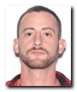 Offender James Allen Mccollum