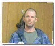 Offender James Lee Wilson