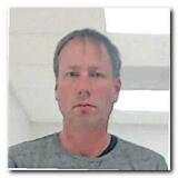 Offender Jason Robert Butler