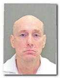 Offender Jimmy Dewayne Bruce