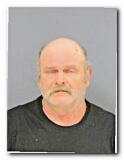 Offender Jimmy Don Hogue