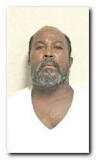 Offender Johnny Lee Williams