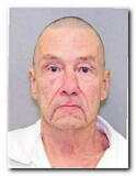 Offender Larry Dale Fontenot