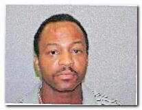 Offender Mark Lamont Wilburn