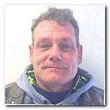 Offender Mark Watts