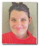 Offender Marykay Frances Colvard