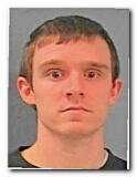 Offender Matthew Allen Glenn