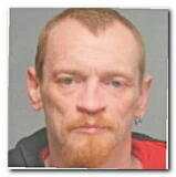 Offender Michael Donald Eckelberger