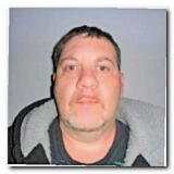 Offender Michael Ray Husted