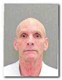 Offender Randale Lee Reeves