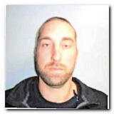 Offender Ricky Paul Finley