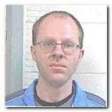 Offender Robert Allen Zegers