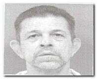 Offender Rodolfo Garza