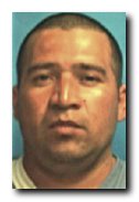 Offender Rodrigo Lopez-martinez