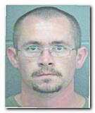 Offender Roger Dale Turner