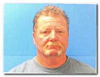 Offender Ronald Doyle Suttle