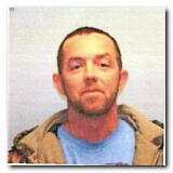 Offender Shawn Anthony Marty