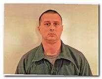 Offender Shawn C Heule