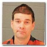 Offender Shawn Michael Mcspadden