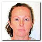 Offender Stephanie Lee Cochran