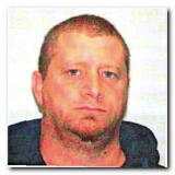 Offender Steven Lynn Hovis