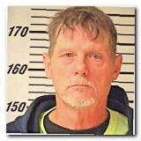 Offender Thomas Lloyd Huffines