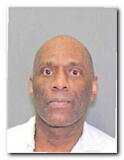 Offender Vincent Connell Washington