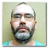 Offender Vincent Donald Hensen