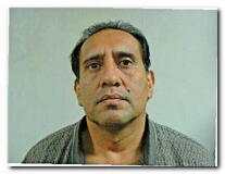 Offender Agustin Velasquez