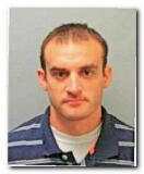 Offender Andrew Lee Meriwether