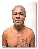 Offender Bennie Lee La-fond