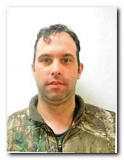 Offender Bryan W Brasch