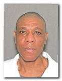 Offender Calvin Ray Cash