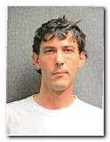 Offender Christopher A Miller