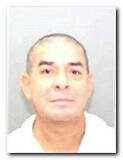 Offender Cornelio Moreno Jr