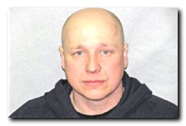 Offender Craig A. Ashworth