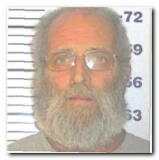 Offender Curtis Edward Smith