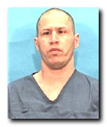 Offender Danny Delgado Cruz