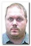 Offender David Aaron Burg