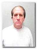 Offender David Alan Bush