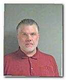 Offender David Brian Clark