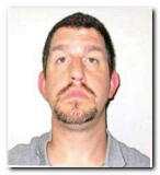 Offender David Burton Caduto