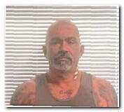 Offender David Bustamante