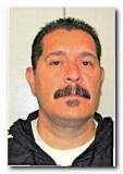 Offender David Cadena