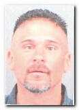 Offender David Castro