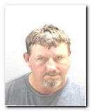 Offender David Charles Cline