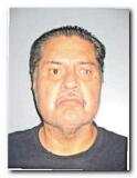 Offender David Chavarria