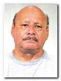 Offender David Dan Camarillo